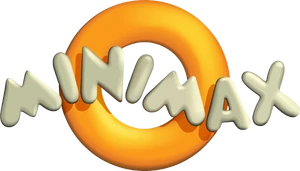 Minimax-Logo-Wallpaper