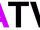 DirecTV (New Anata)/List Of Channels/November 2020
