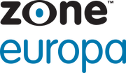Zone Europa