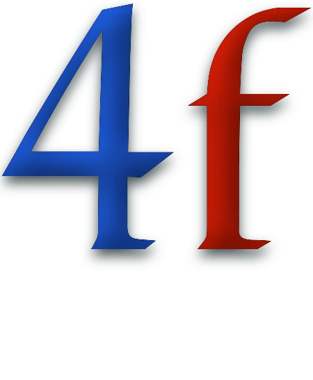 4f | Dream Logos Wiki | Fandom