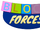 Block Forces