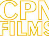 CPN Films