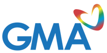 GMA Network Logo Vector