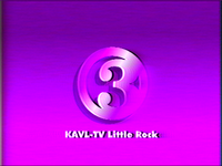 KAVL-TV