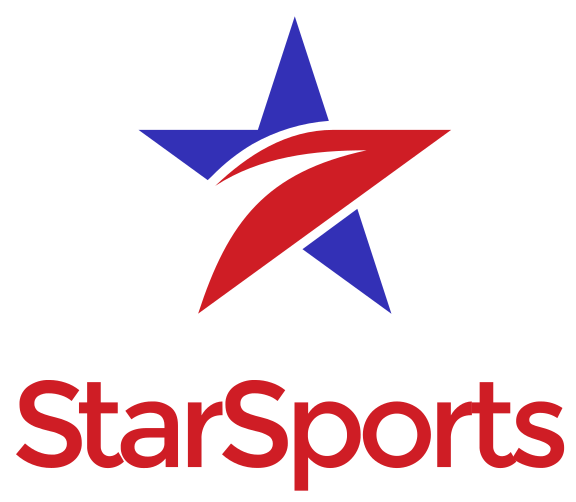 File:Star Sports Network.png - Wikipedia