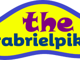The Gabrielpika (TV Channel)