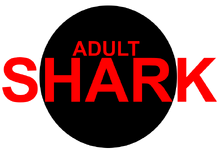 Adultsharklogo1993