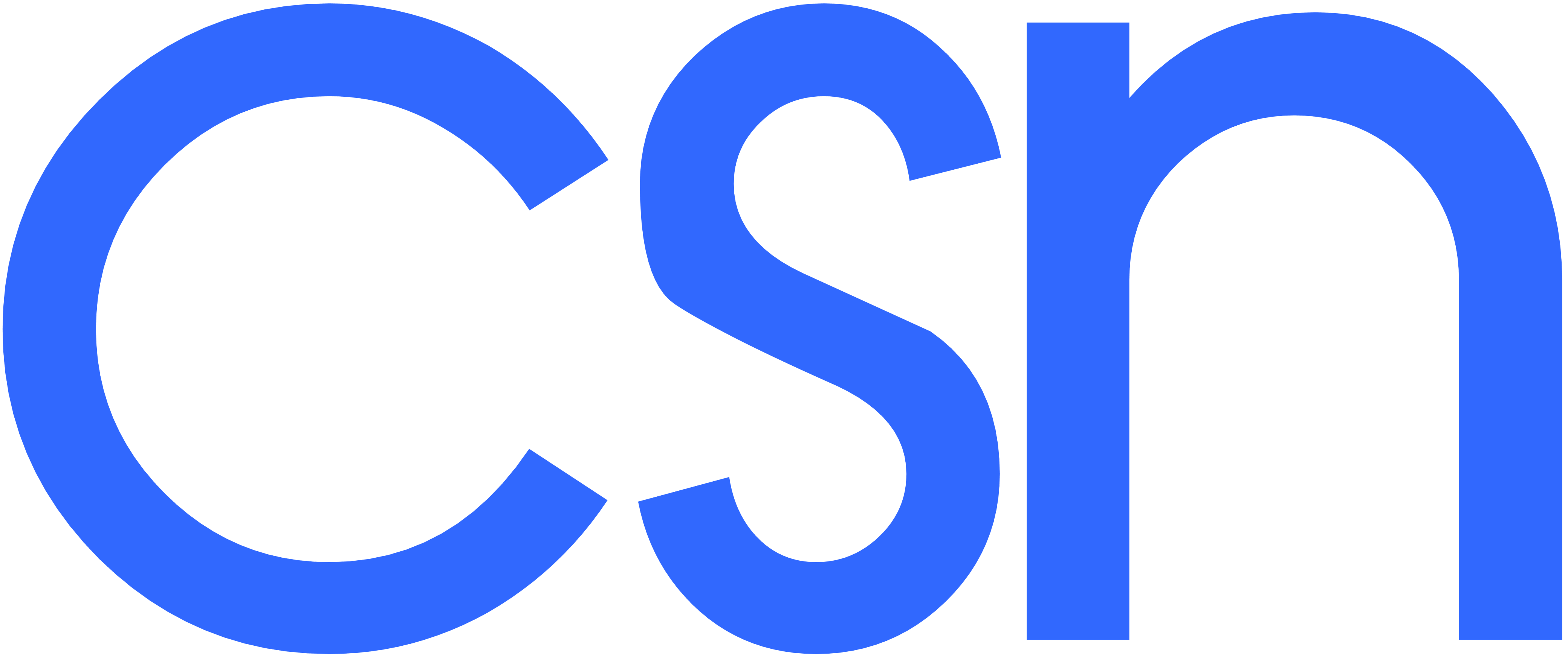CSC Logo :CSC Digital Seva Logo High Quality Vector Download - cscgrow.com