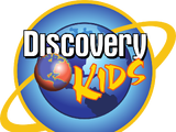 Discovery Kids (El Kadsre)
