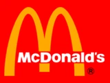 McDonald's (Olivera)