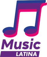 Music Latina Letralia 2002