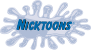 Nicktoons 2003-2005