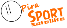 Pira Sport Satellite