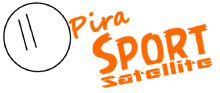 Pira Sport Satellite