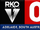 RKO Network Adelaide