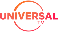 Universal TV 2018.png