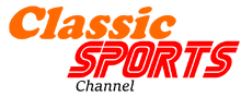 ClassicSportslogo