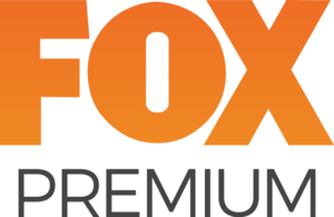 Fox Premium 2018 vertical logo