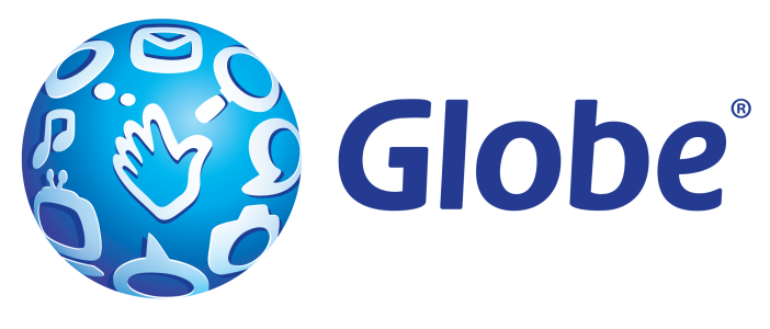 Globe Telecom Plaza Telecommunication Mobile Phones Telephone company,  globe telecom logo, sphere, home Business Phones, mobile Phones png |  Klipartz