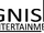 Ignis Entertainment