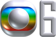TV6Logo2002