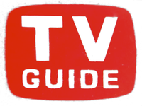 TVGuide1960s