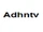 Adhntv