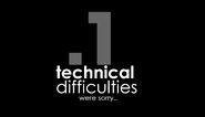 IIHQ.1 Technical Difficulties Notice 2019