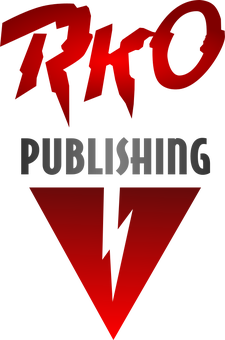RKO Publishing 1997