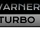 Warner Turbo