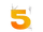 Amira 5