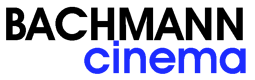 Bachmann Cinema