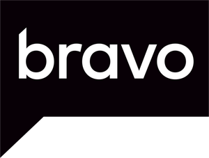 Bravo 2017