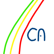 Cable Associasted logo