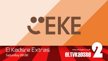 Etvk2elkadsreextraspromo2013
