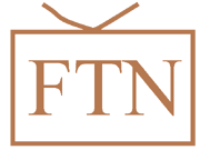 FTN