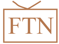 FTN Network – Medium