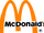 McDonald's (Charlesland Republic)