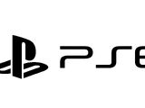 PlayStation 6