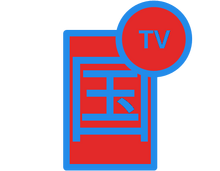 TCA Kuni Old Logo