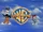 Warner Bros.png