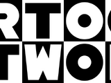 Cartoon Network (Espalia)