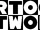 Cartoon Network (Conlandia)