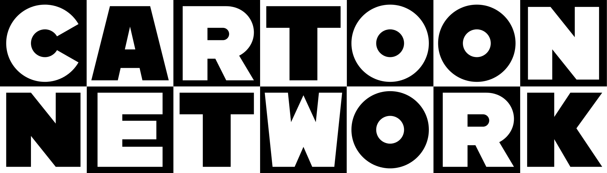 File:Cartoon Network Studios 1st logo v1.png - Wikimedia Commons