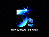 KCDW-TV