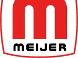 Meijer (Eastfern)