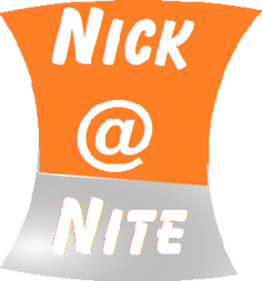 Nite uk cheap