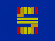 ID ident (1975-1982)