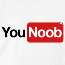 You-Noob