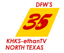 2006 KHKS logo